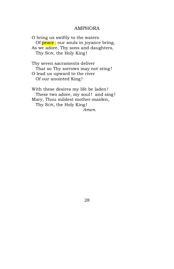Original scan of Amphora, PDF page 35