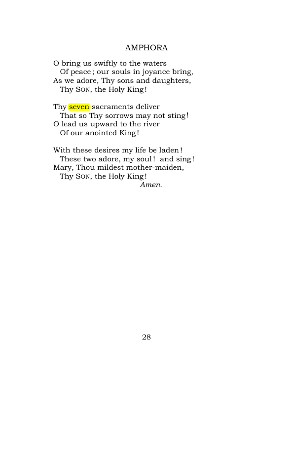 Original scan of Amphora, PDF page 35