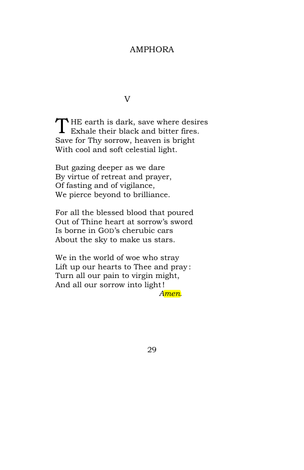 Original scan of Amphora, PDF page 36
