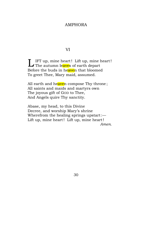 Original scan of Amphora, PDF page 37