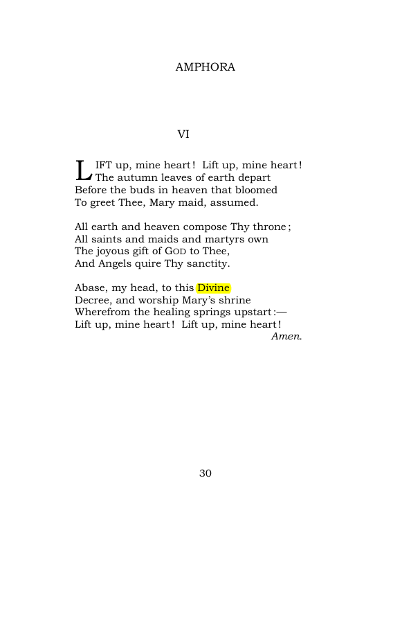 Original scan of Amphora, PDF page 37