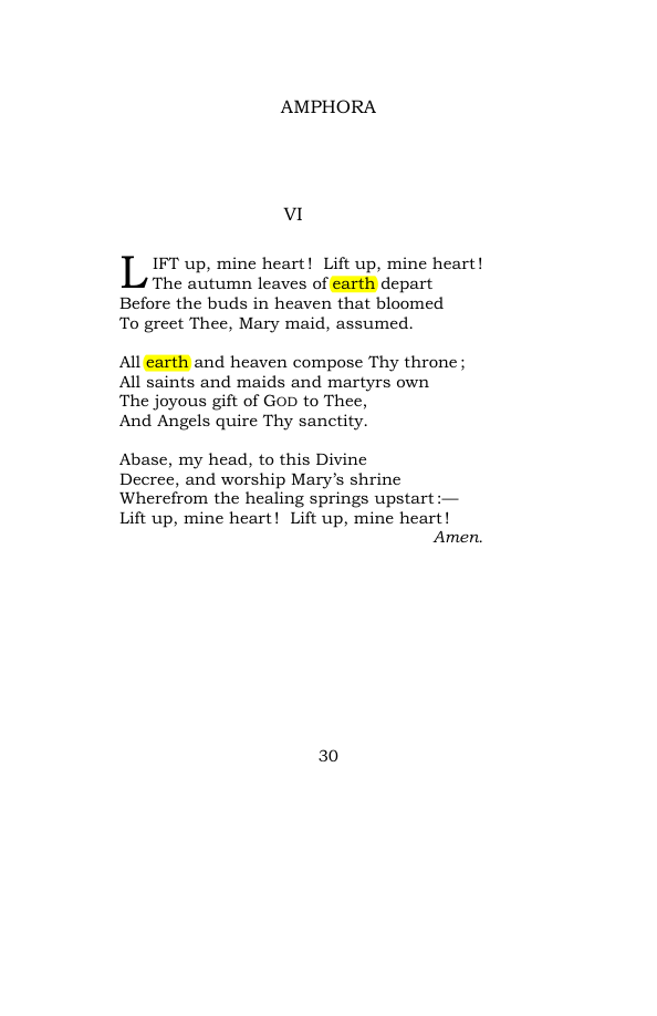 Original scan of Amphora, PDF page 37
