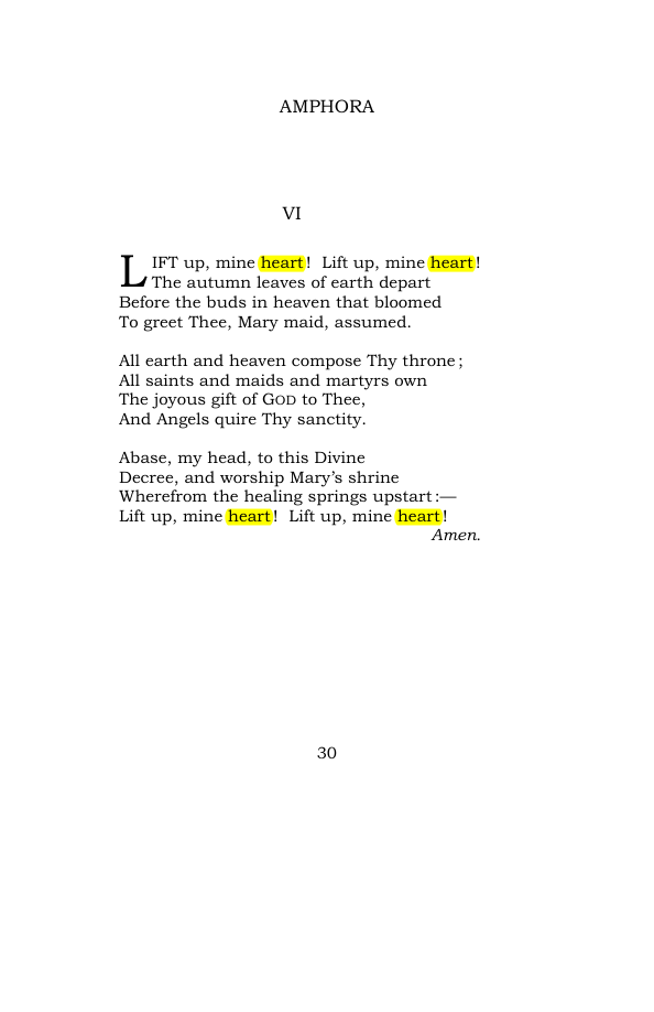 Original scan of Amphora, PDF page 37
