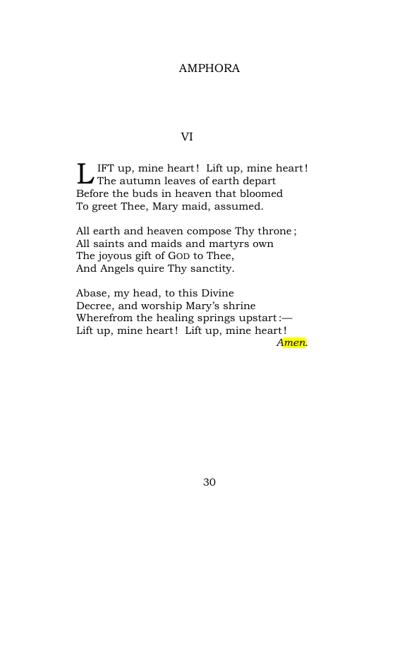 Original scan of Amphora, PDF page 37