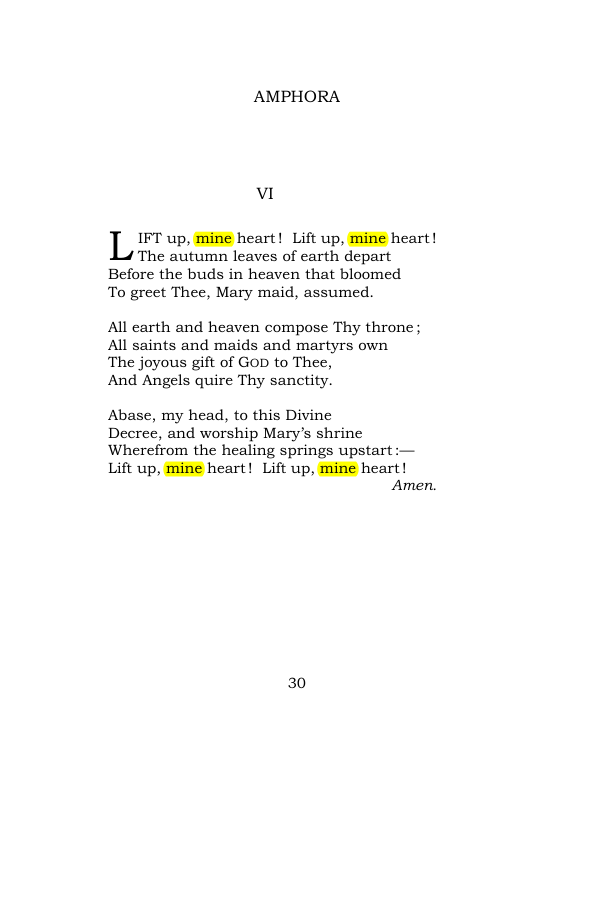 Original scan of Amphora, PDF page 37