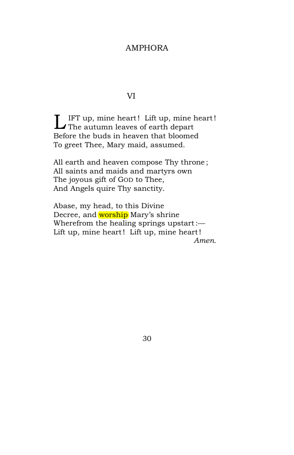 Original scan of Amphora, PDF page 37