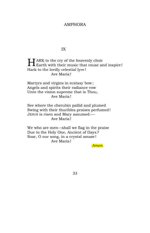 Original scan of Amphora, PDF page 40