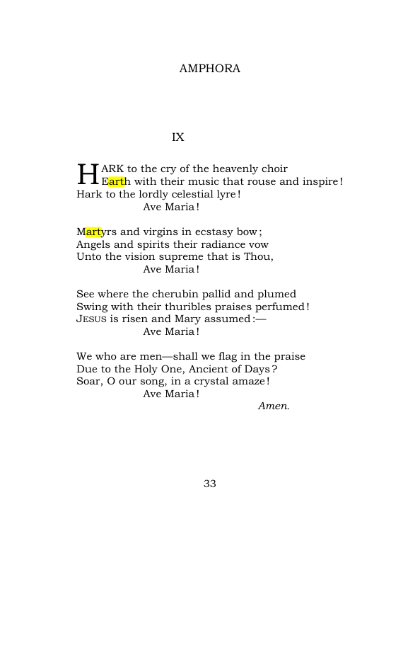 Original scan of Amphora, PDF page 40