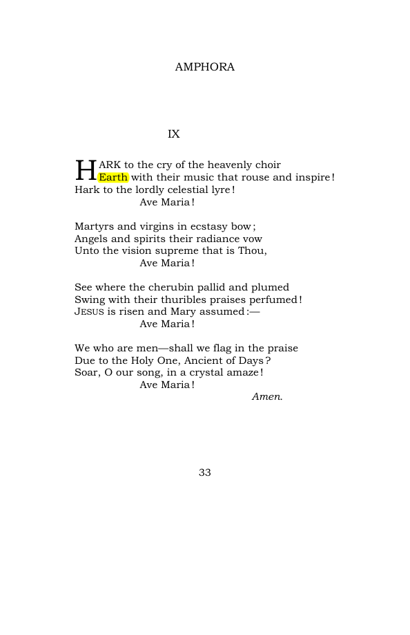 Original scan of Amphora, PDF page 40