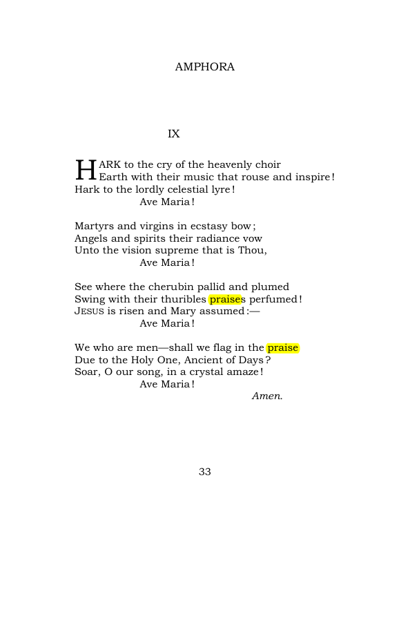Original scan of Amphora, PDF page 40