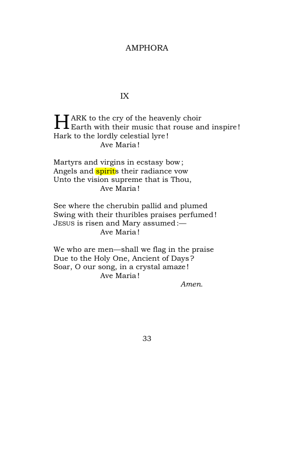 Original scan of Amphora, PDF page 40