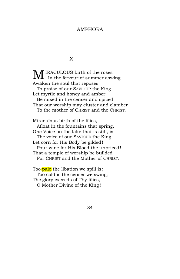 Original scan of Amphora, PDF page 41