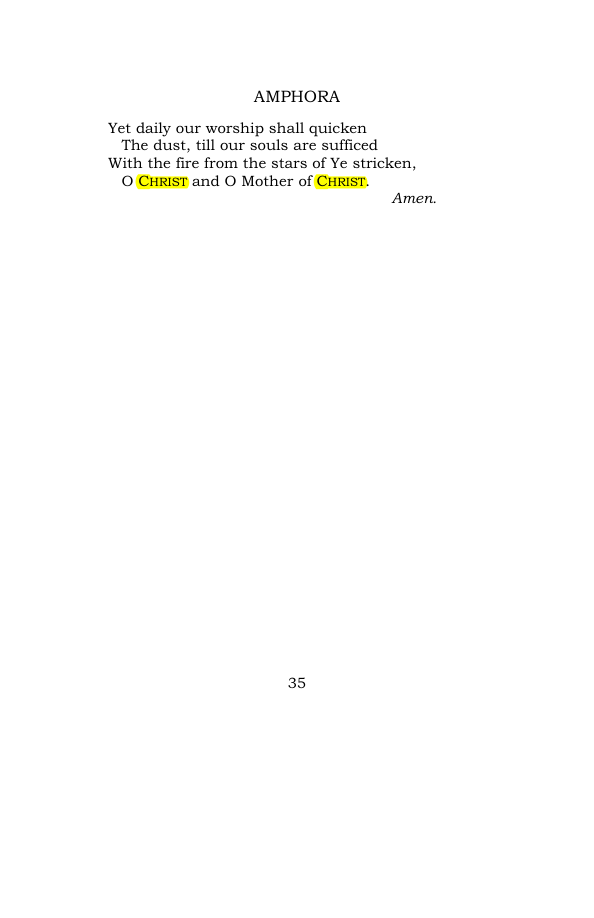 Original scan of Amphora, PDF page 42