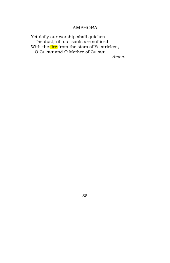 Original scan of Amphora, PDF page 42