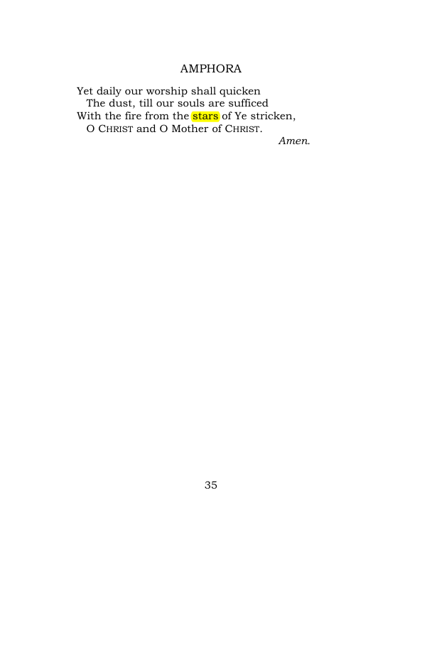 Original scan of Amphora, PDF page 42