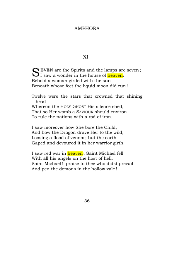 Original scan of Amphora, PDF page 43
