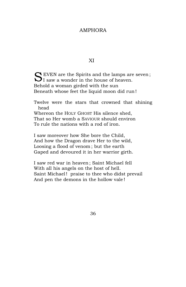 Original scan of Amphora, PDF page 43