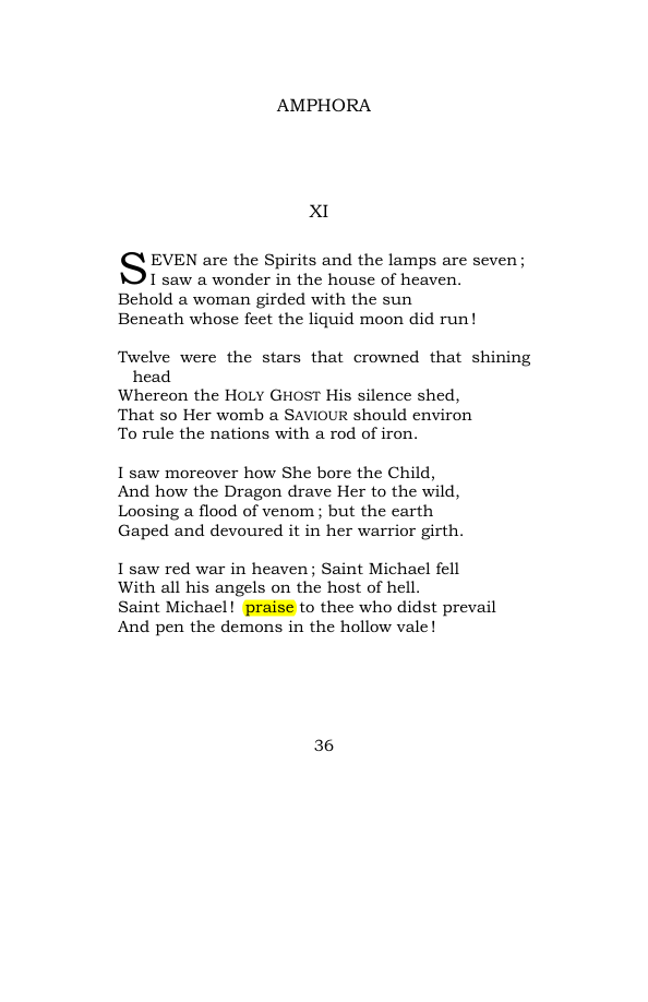 Original scan of Amphora, PDF page 43