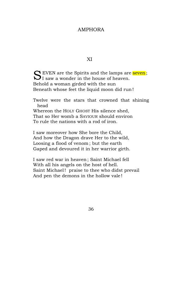 Original scan of Amphora, PDF page 43