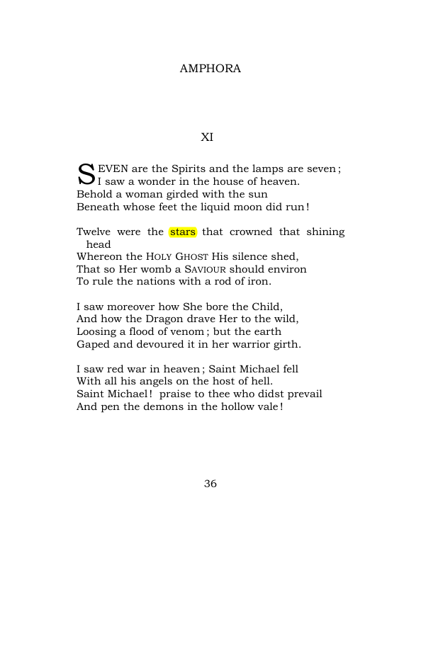 Original scan of Amphora, PDF page 43