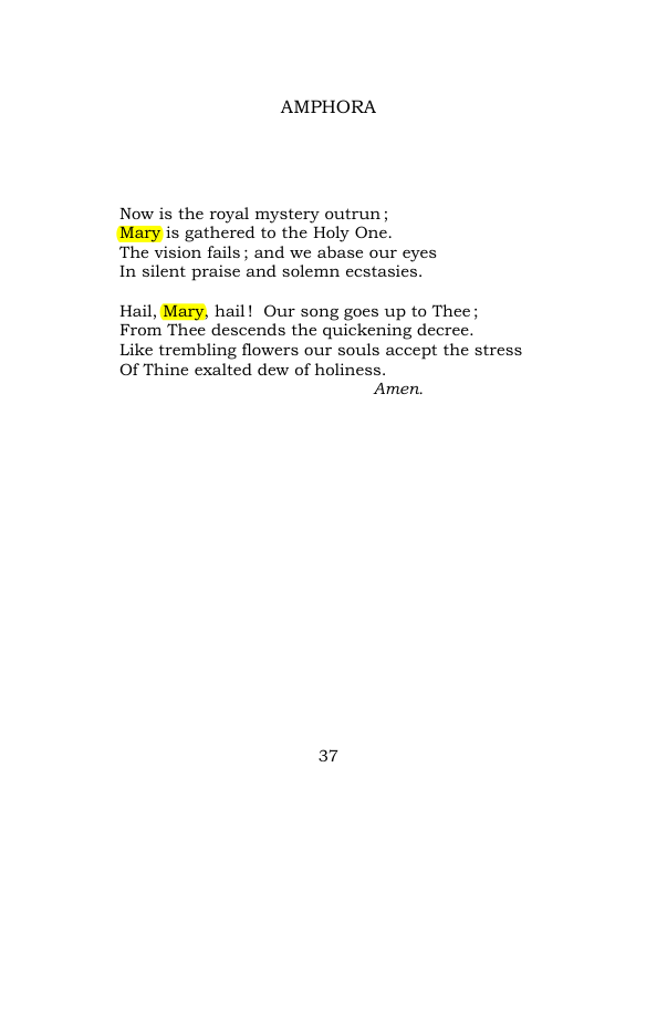 Original scan of Amphora, PDF page 44