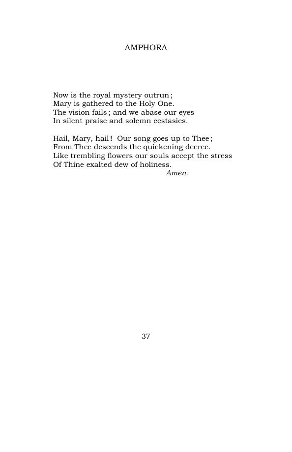 Original scan of Amphora, PDF page 44