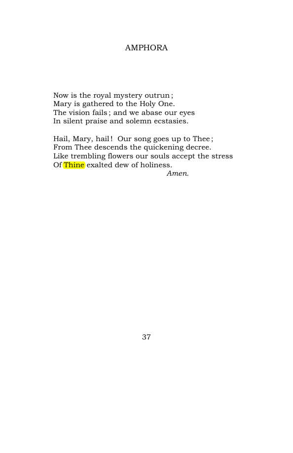 Original scan of Amphora, PDF page 44