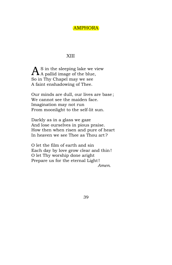 Original scan of Amphora, PDF page 46