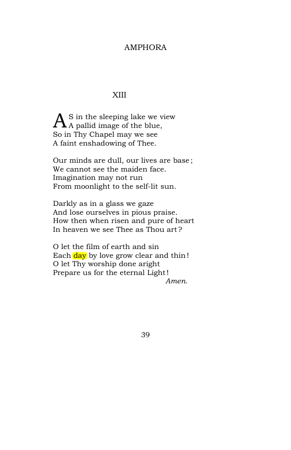 Original scan of Amphora, PDF page 46