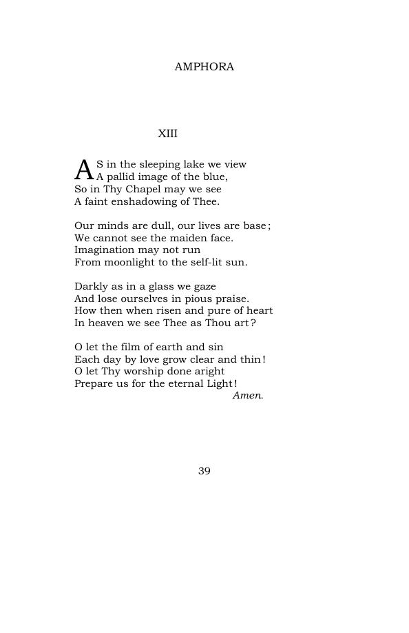 Original scan of Amphora, PDF page 46