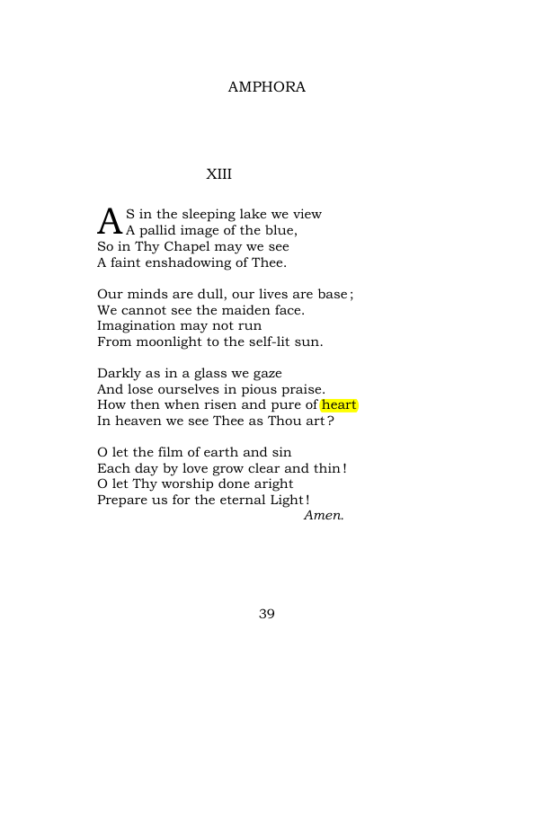 Original scan of Amphora, PDF page 46
