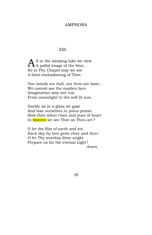 Original scan of Amphora, PDF page 46