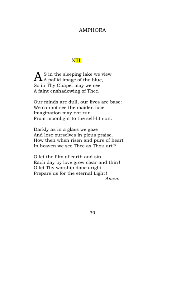 Original scan of Amphora, PDF page 46