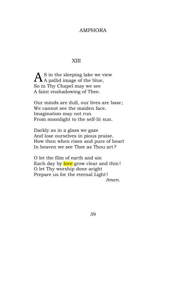 Original scan of Amphora, PDF page 46