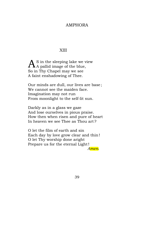 Original scan of Amphora, PDF page 46