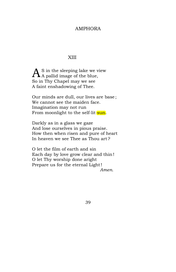 Original scan of Amphora, PDF page 46