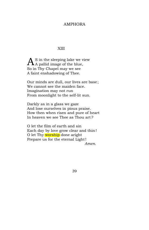 Original scan of Amphora, PDF page 46
