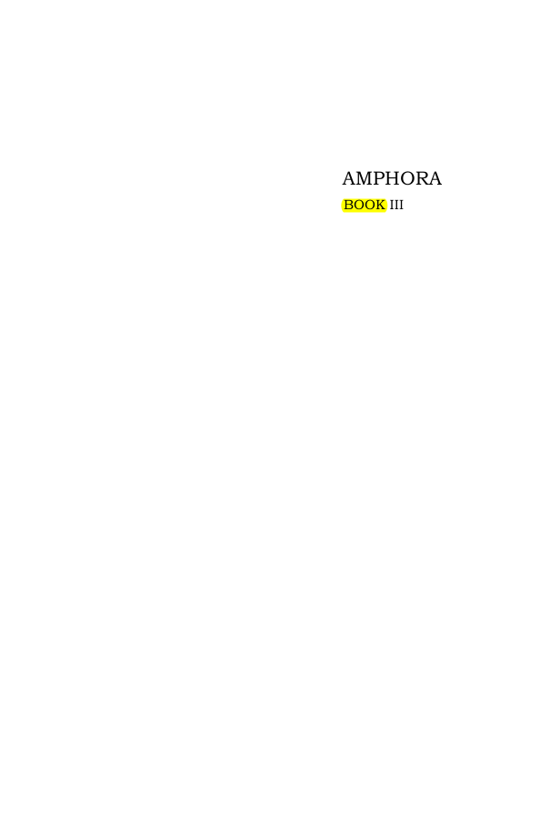 Original scan of Amphora, PDF page 48