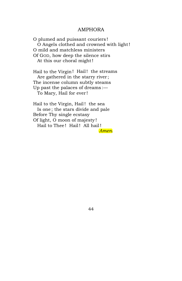 Original scan of Amphora, PDF page 51