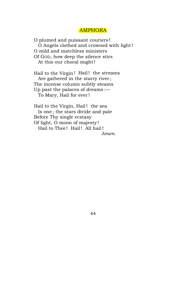 Original scan of Amphora, PDF page 51