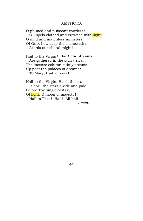 Original scan of Amphora, PDF page 51