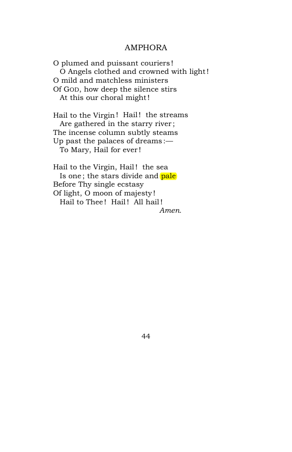 Original scan of Amphora, PDF page 51