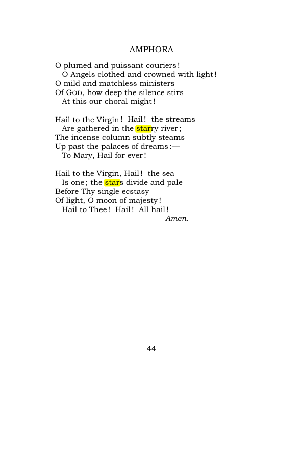 Original scan of Amphora, PDF page 51
