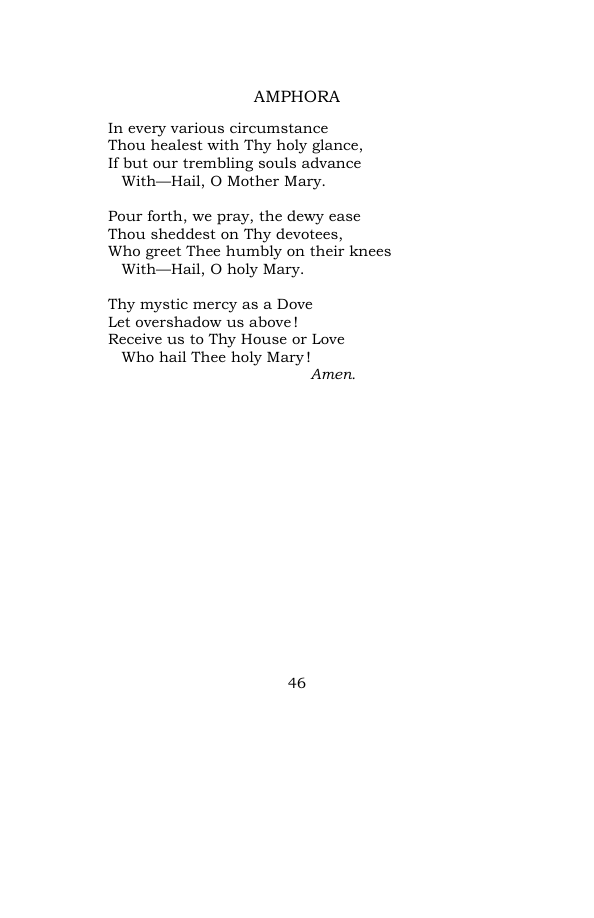 Original scan of Amphora, PDF page 53