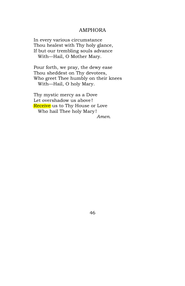 Original scan of Amphora, PDF page 53