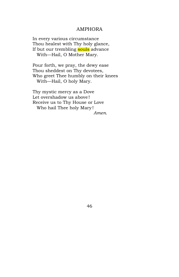 Original scan of Amphora, PDF page 53