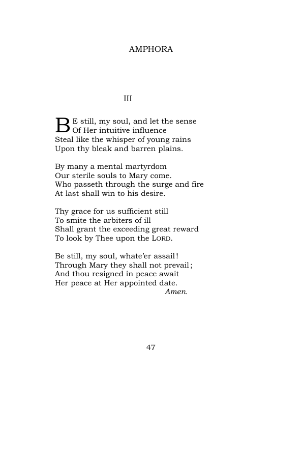 Original scan of Amphora, PDF page 54