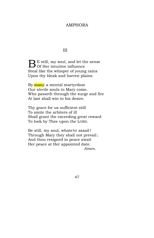 Original scan of Amphora, PDF page 54