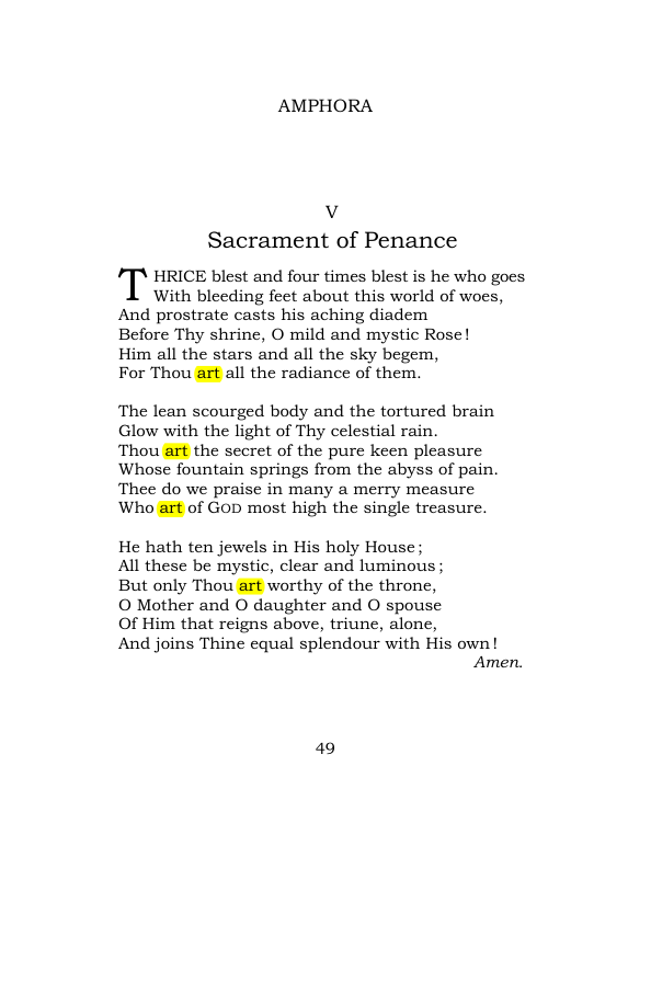 Original scan of Amphora, PDF page 56