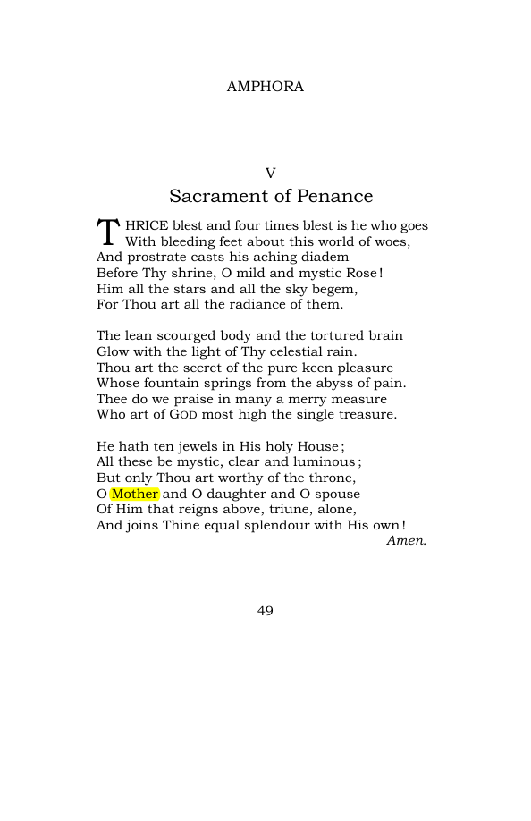 Original scan of Amphora, PDF page 56